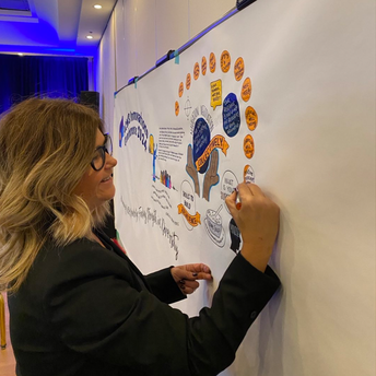 Screenshot 2024-11-29 at 1.43.01 PM.png