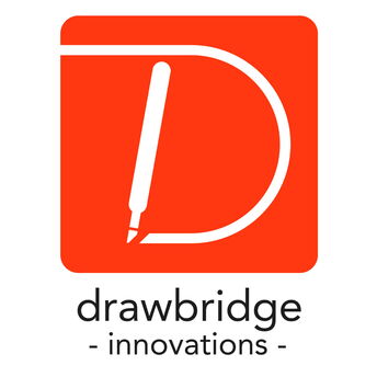 Square logo-01.jpg