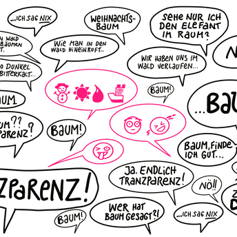 Gabriele-Schlipf-momik-Graphic-Recording-universal-language