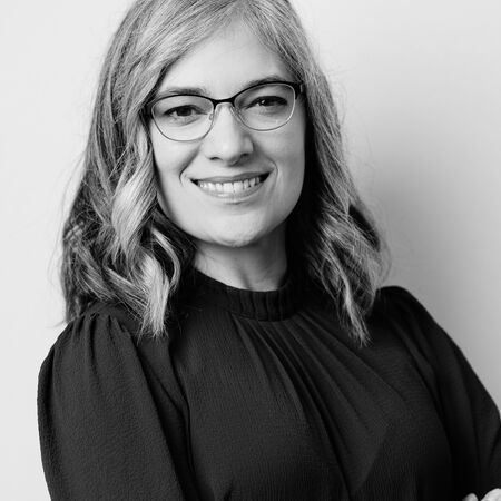 Tanya Gadsby - Graphic Recorder, Victoria BC Canada.jpg