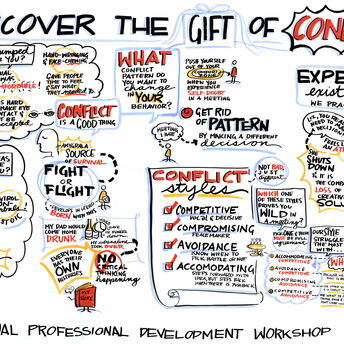 02-Tempo-Christine Hill.jpg