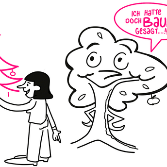 Gabriele-Schlipf-momik-Graphic-Recording-creates-understanding