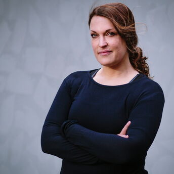 010 - Rosa Engel - Poetic Portraits.jpg